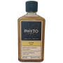 Champú Phyto Paris RUBIO 250 ml de Phyto Paris, Champús - Ref: S05125533, Precio: 13,67 €, Descuento: %