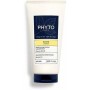 Conditioner Phyto Paris RUBIO 175 ml by Phyto Paris, Conditioners - Ref: S05125534, Price: 18,27 €, Discount: %