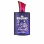 Perfume Mujer Eau Jeune L'ÉCHAPPÉE BELLE EDP 75 ml de Eau Jeune, Agua de perfume - Ref: S05125773, Precio: 9,63 €, Descuento: %