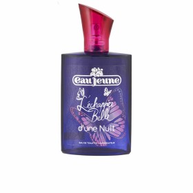 Perfume Mujer Eau Jeune L'ÉCHAPPÉE BELLE EDP 75 ml de Eau Jeune, Agua de perfume - Ref: S05125773, Precio: 9,63 €, Descuento: %