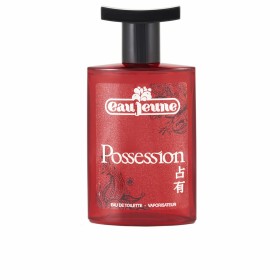 Perfume Unisex Eau Jeune POSSESSION EDT 75 ml de Eau Jeune, Agua fresca - Ref: S05125775, Precio: 9,89 €, Descuento: %