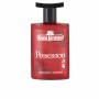 Parfum Unisexe Eau Jeune POSSESSION EDT 75 ml de Eau Jeune, Eau fraîche - Réf : S05125775, Prix : 9,89 €, Remise : %