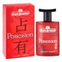 Unisex-Parfüm Eau Jeune POSSESSION EDT 75 ml von Eau Jeune, Duftwasser - Ref: S05125775, Preis: 9,89 €, Rabatt: %