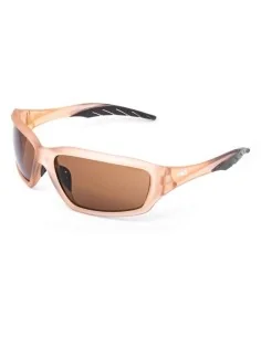 Gafas de Sol Unisex Timberland TB9123A Ø 52 mm | Tienda24 Tienda24.eu