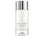 Profumo Uomo Issey Miyake LE SEL D'ISSEY EDT 150 ml di Issey Miyake, Eau de Toilette - Rif: S05125830, Prezzo: 77,37 €, Scont...