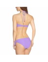 Biquíni O'Neill Solid Bandeau BCD | Tienda24 Tienda24.eu