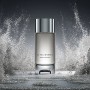 Profumo Uomo Issey Miyake LE SEL D'ISSEY EDT 150 ml di Issey Miyake, Eau de Toilette - Rif: S05125830, Prezzo: 77,37 €, Scont...