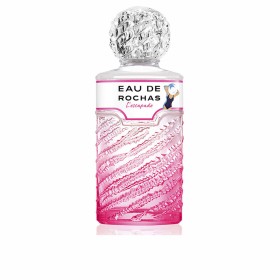 Perfume Unisex Rochas ESCAPADES DE ROCHAS EDT 100 ml de Rochas, Agua fresca - Ref: S05125838, Precio: 33,37 €, Descuento: %