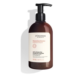 Anti-frizz Conditioner Aveda | Tienda24 - Global Online Shop Tienda24.eu