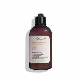 Balsamo L'Occitane En Provence AROMACHOLOGY 250 ml di L'Occitane En Provence, Balsami - Rif: S05125867, Prezzo: 18,23 €, Scon...