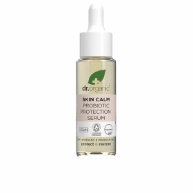 Siero Viso Dr.Organic SKIN CALM 30 ml di Dr.Organic, Sieri - Rif: S05125870, Prezzo: 16,72 €, Sconto: %