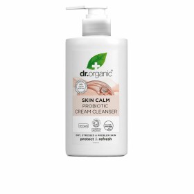 Purifying Gel Cleanser BIRETIX 200 ml | Tienda24 - Global Online Shop Tienda24.eu