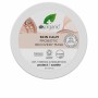 Máscara Facial Hidratante Dr.Organic SKIN CALM 100 ml de Dr.Organic, Máscaras - Ref: S05125872, Preço: 14,81 €, Desconto: %