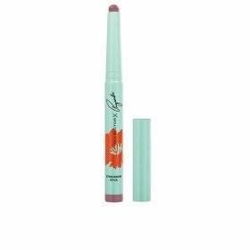 Lidschatten It Cosmetics Superhero No-Tug Stick Passionate pearl 20 g | Tienda24 - Global Online Shop Tienda24.eu