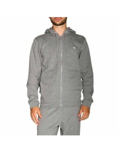 Sportjackefür Herren Regatta Toploft Insulated Lightweight Dunkelblau | Tienda24 Tienda24.eu