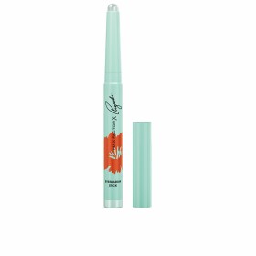 Ombretto Collistar Impeccable Nº 330 Green capri frost 2 g Ricarica | Tienda24 - Global Online Shop Tienda24.eu