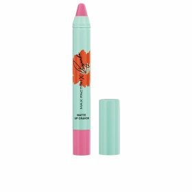 Batom Max Factor PRYANKA 002-azalea bliss 1,8 g de Max Factor, Batom - Ref: S05125892, Preço: 13,14 €, Desconto: %