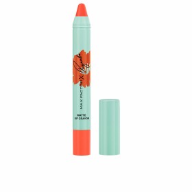 Batom Catrice Scandalous Matte Nº 030 Me right now 3,5 g | Tienda24 - Global Online Shop Tienda24.eu