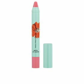 Rouge à lèvres Max Factor PRYANKA 005-magic lily 1,8 g de Max Factor, Rouges à lèvres - Réf : S05125895, Prix : 13,14 €, Remi...