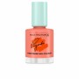 Esmalte de uñas Max Factor PRYANKA 12 ml de Max Factor, Esmaltes - Ref: S05125898, Precio: 8,91 €, Descuento: %