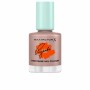 Nail polish Max Factor PRYANKA 12 ml by Max Factor, Polish - Ref: S05125899, Price: 8,91 €, Discount: %