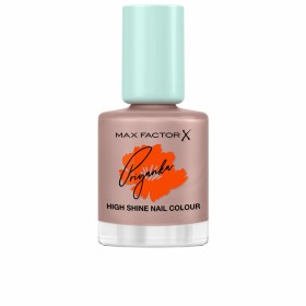 Esmalte de uñas Max Factor PRYANKA 12 ml de Max Factor, Esmaltes - Ref: S05125899, Precio: 8,91 €, Descuento: %