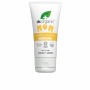 Baume d'allaitement Dr.Organic MUM 30 ml | Tienda24 - Global Online Shop Tienda24.eu