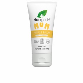 Baume d'allaitement Dr.Organic MUM 30 ml de Dr.Organic, Hydratants - Réf : S05125905, Prix : 10,16 €, Remise : %