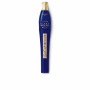 Ombretto Bourjois TWIST UP THE VOLUME 03-ultra blue 8 ml di Bourjois, Ombretti - Rif: S05125922, Prezzo: 16,75 €, Sconto: %