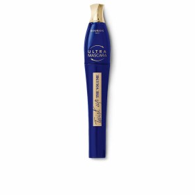 Sombra de ojos Bourjois TWIST UP THE VOLUME 03-ultra blue 8 ml de Bourjois, Sombras de ojos - Ref: S05125922, Precio: 16,75 €...