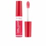 Brillant à lèvres Rimmel London THRILL SEEKER 600-berry glace 10 ml de Rimmel London, Gloss - Réf : S05125924, Prix : 12,34 €...