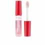 Brillo de Labios Rimmel London THRILL SEEKER 4-coco sugar 10 ml de Rimmel London, Brillos - Ref: S05125925, Precio: 12,34 €, ...