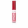 Lippenstift Rimmel London THRILL SEEKER 500-pine to the apple 10 ml von Rimmel London, Lippenstifte - Ref: S05125926, Preis: ...