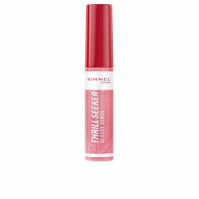 Batom Rimmel London THRILL SEEKER 500-pine to the apple 10 ml de Rimmel London, Batom - Ref: S05125926, Preço: 12,33 €, Desco...