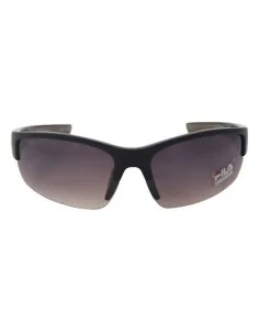 Lunettes de soleil Unisexe David Beckham DB 1007_S | Tienda24 Tienda24.eu