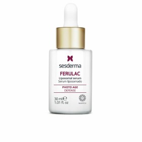 Facial Serum Sesderma FERULAC 30 ml by Sesderma, Serums - Ref: S05125940, Price: 43,54 €, Discount: %