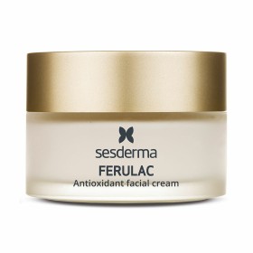 Creme de Dia Sesderma FERULAC 50 ml de Sesderma, Hidratantes - Ref: S05125941, Preço: 43,26 €, Desconto: %