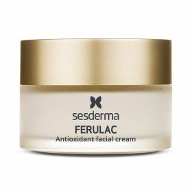 Crema Giorno Sesderma FERULAC 50 ml di Sesderma, Idratanti - Rif: S05125941, Prezzo: 43,54 €, Sconto: %