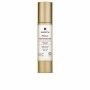 Day Cream Sesderma FERULAC 50 ml by Sesderma, Moisturisers - Ref: S05125942, Price: 43,26 €, Discount: %