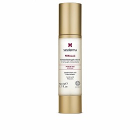 Crema de Día Sesderma FERULAC 50 ml de Sesderma, Hidratantes - Ref: S05125942, Precio: 43,26 €, Descuento: %