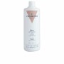 Shampoo Valquer CHAMPÚ PROFESIONAL 1 L by Valquer, Shampoos - Ref: S05126015, Price: 12,28 €, Discount: %