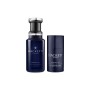 Set de Parfum Femme Hackett London ESSENTIAL 2 Pièces de Hackett London, Sets - Réf : S05126050, Prix : 59,13 €, Remise : %