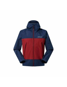 Men's Sports Jacket Asics Core M | Tienda24 Tienda24.eu