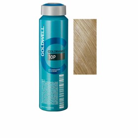 Couleur Semi-permanente Wella Color Touch Plus Nº 66/03 60 ml | Tienda24 - Global Online Shop Tienda24.eu