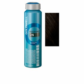 Coloração Semipermanente La Riché Lagoo Blue (88 ml) | Tienda24 - Global Online Shop Tienda24.eu