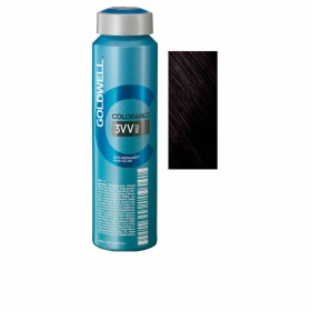 Tinta Semipermanente Goldwell COLORANCE Nº 3VV 120 ml de Goldwell, Coloração semipermanente - Ref: S05126125, Preço: 20,67 €,...