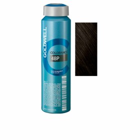 Couleur Semi-permanente Wella Shinefinity Color Nº 00/56 60 ml | Tienda24 - Global Online Shop Tienda24.eu