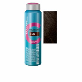 Couleur Semi-permanente Goldwell COLORANCE Nº 4NN 120 ml de Goldwell, Coloration semi-permanente - Réf : S05126128, Prix : 20...