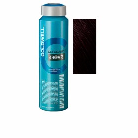 Colorazione Semipermanente Redken Shades EQ 07C curry (3 x 60 ml) | Tienda24 - Global Online Shop Tienda24.eu