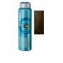 Tinte Semipermanente Goldwell COLORANCE Nº 5BG 120 ml de Goldwell, Coloración semipermanente - Ref: S05126133, Precio: 18,82 ...